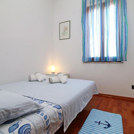 Polo Apartments 罗维尼 外观 照片